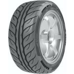 Otani BM2000 225/40 R18 88W – Hledejceny.cz