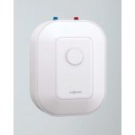 Viessmann Vitotherm ES4.A10 K Z021642 – Zboží Dáma