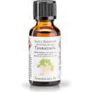 Sanct Bernhard Australský Tea Tree Oil 30 ml