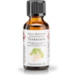Sanct Bernhard Australský Tea Tree Oil 30 ml – Zboží Mobilmania