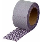 3M brusný arch 70mmx10m CUBITRON II Net v roli na síť.podložce P120+ (34562) – Hledejceny.cz