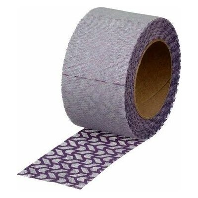 3M brusný arch 70mmx10m CUBITRON II Net v roli na síť.podložce P120+ (34562) – Hledejceny.cz