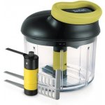 Tefal K 1321324 – Zboží Mobilmania