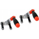 Yato YT-37440 – Sleviste.cz