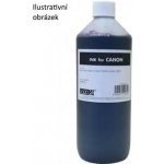 Inkoust Logo CANON BCI21C, magenta, 1000 ml – Hledejceny.cz