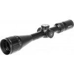 T-EAGLE Valiant Themys II 4-12x40 AO SIR HFT MOA VL4005 – Zboží Dáma