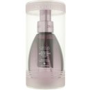 Alterna Caviar Miracle Multiplying Volume Mist 141 ml