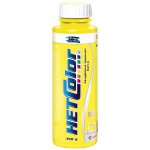 Het Hetcolor 0,35 kg 0610 Žlutá – Sleviste.cz