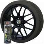RACER DIP Ultra černá 400ml | Zboží Auto