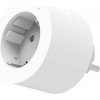 Zásuvka pro chytrou domácnost Aqara Smart Plug SP-EUC01