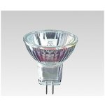 NBB MR16 24V 20W zavřená 38° – Hledejceny.cz