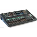 Soundcraft HX01075961