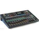 Soundcraft HX01075961 – Zbozi.Blesk.cz