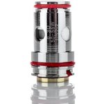 Uwell Crown 5 UN2-2 Mesh žhavicí hlava 0,3ohm – Zbozi.Blesk.cz