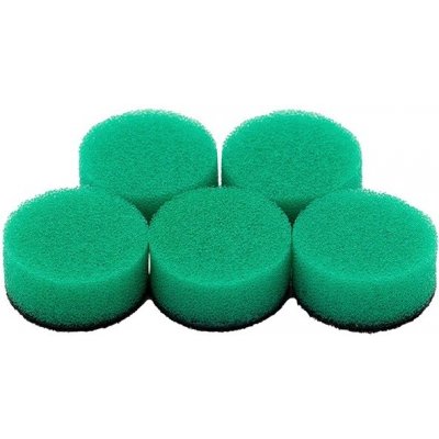 Liquid Elements Mini Nano Polishing Pad 5 x 27 mm | Zboží Auto