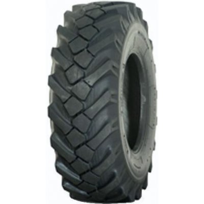 ALLIANCE 317 12,5/80-18 142A6 TL – Hledejceny.cz