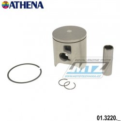 Athena S4C05400005A