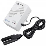 H-Tronic 1114720 WD 1000 – Zboží Mobilmania