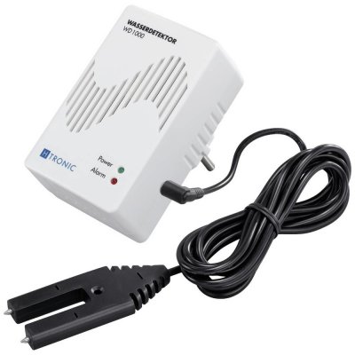 H-Tronic 1114720 WD 1000 – Zboží Mobilmania