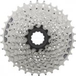 Shimano CS-HG201 – Zboží Dáma