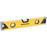 PROTECO se 3 libelami 100 cm (10.05-V06-1000) – Hledejceny.cz