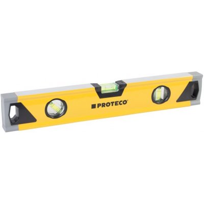 PROTECO se 3 libelami 100 cm (10.05-V06-1000) – Hledejceny.cz
