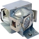 Lampa pro projektor VIEWSONIC PJD6253W, Kompatibilní lampa s modulem – Zboží Živě