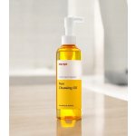 Manyo Factory Pure Cleansing Oil 200 ml – Sleviste.cz