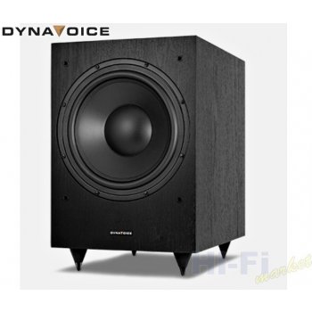 Dynavoice Magic MW-10