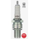 Zapalovací svíčka NGK B11EGP – Zboží Mobilmania