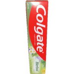Colgate Herbal 125 ml – Hledejceny.cz