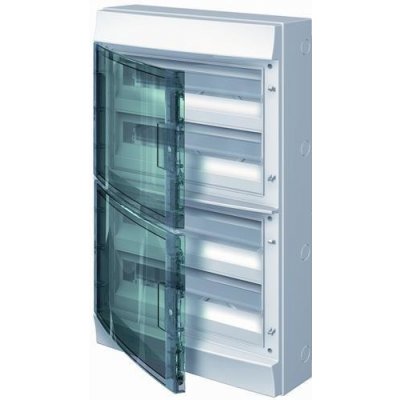 ABB 1SPE007717F0721 – Zbozi.Blesk.cz