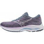 Mizuno Wave Rider 26 J1GD220374 – Sleviste.cz