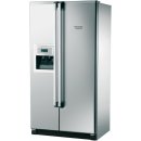 Hotpoint MSZ 802 D