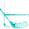 Florbalová hokejka Unihoc Iconic Composite 32