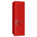 Amica FK2965.3RAA – Zboží Dáma