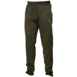 Fox Tepláky Collection Green Silver Joggers – Zboží Dáma