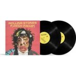 Rolling Stones - Foreign Tongues 2 LP – Zboží Mobilmania