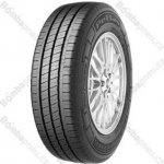 Petlas Full Power PT835 215/75 R16 113/111R – Hledejceny.cz