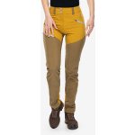 Turbat Prut Pro butternut khaki/harvest gold – Hledejceny.cz