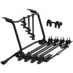 Thule WanderWay 4 | Zboží Auto