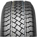 Goform GS03 225/65 R17 102H