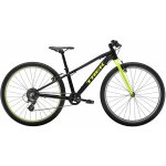 Trek Wahoo 26 2022 – Hledejceny.cz