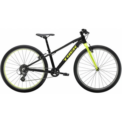 Trek Wahoo 26 2022 – Hledejceny.cz