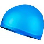 SPOKEY Seagull – Zboží Dáma