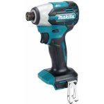 Makita DTD158Z – Zboží Mobilmania