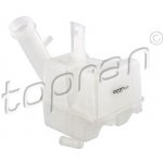 TOPRAN 116 764 – Hledejceny.cz