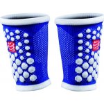 Compressport 3D Dot – Hledejceny.cz