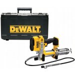 DeWALT DCGG571M1 – Zboží Dáma DeWALT DCGG571M1 – Zboží Dáma