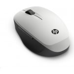 HP Dual Mode Mouse 6CR72AA – Sleviste.cz